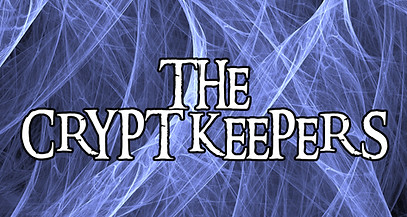 THE CRYPT.jpg