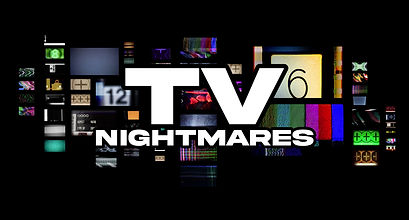 TV NIGHTMARES.jpg