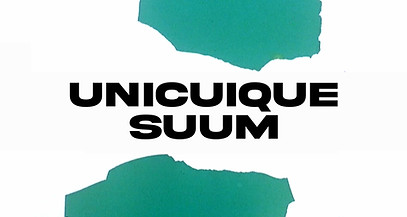 UNICUIQUE.jpg
