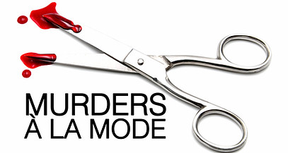 MURDERS A LA.jpg