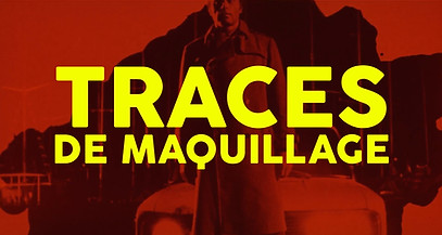 TRACES.jpg