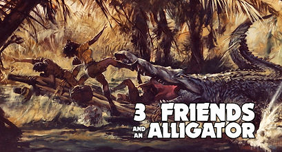 THREE FRIENDS.jpg