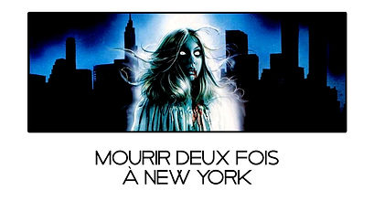 MOURIR DEUX.jpg
