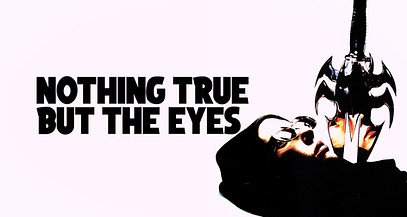 NOTHING TRUE.jpg