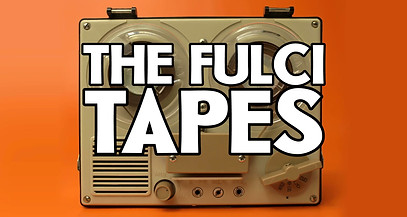 THE FULCI TAPES.jpg
