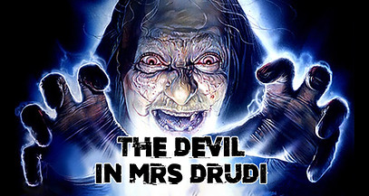 THE DEVIL IN.jpg