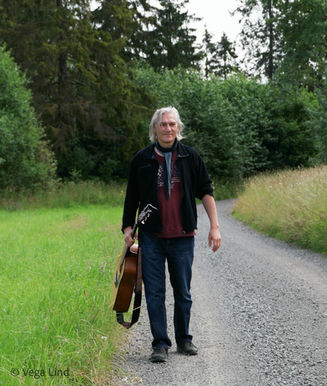 Bernd Lohse 4.1.jpg