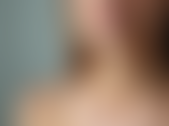 How the Liposhape Pro Can Help Tighten Your Face and Neck During Menopause