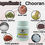 Thumbnail: CHOORAN (Digestive powder)