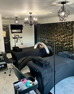 Lash Room Main Entrance.JPEG