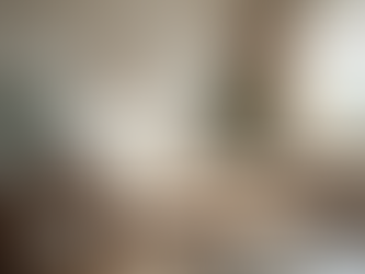 Servicios de limpieza: Calidad y profesionalismo garantizados