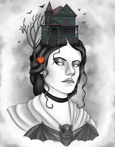 Haunted_House_Girl.jpg