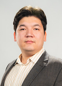 Таргын Наурыз_edited.jpg