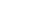 google_cloud.png