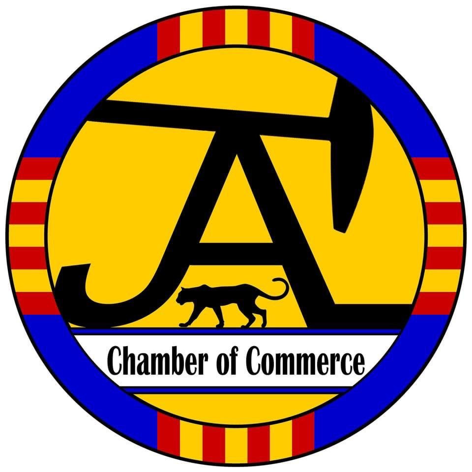 Jal Chamber Logo .jpeg