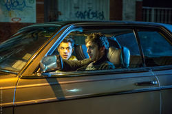 MUCHACHOS-Ext Policia-2