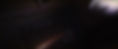 LA_FUNERARIA_00000000.00_57_58_18.Still083.jpg