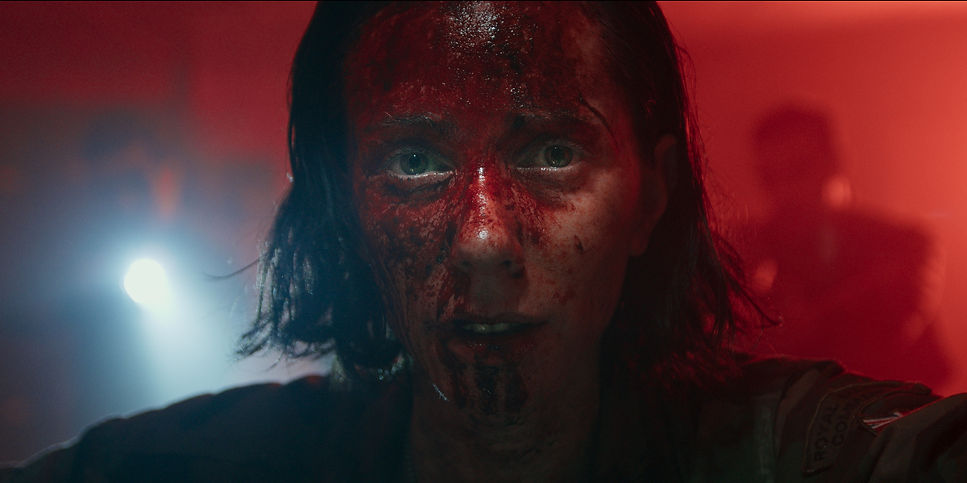 LosOjosDelAbismo_EyesOfTheAbyss_Still1_edited.jpg