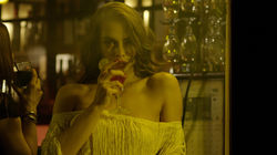 Diosa celta EmiliaAttias - Bea