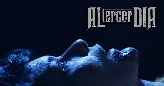 Al_Tercer_Dia_Still1_ConTitulo.jpg
