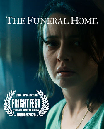 frightfest4tf.jpg