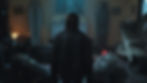 LAFUNERARIA_THEUNDERTAKERSHOME_4