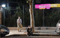 MUCHACHOS-Ext y Panini-6