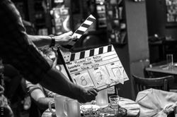 Edited Image 2015-4-14-14:4:39