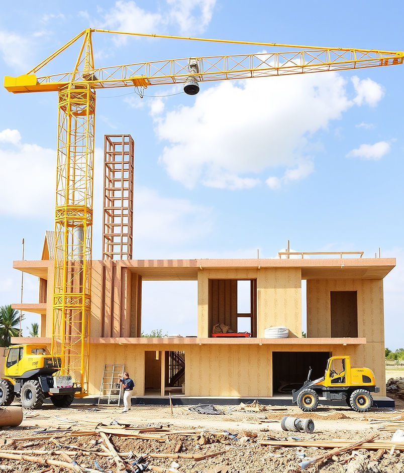 construction image.jpg