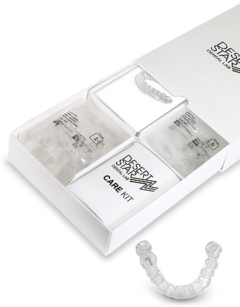 ClearAligner_TRIMMEDphoto.png