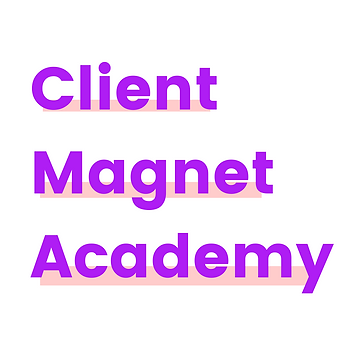 Untitled design (26).png