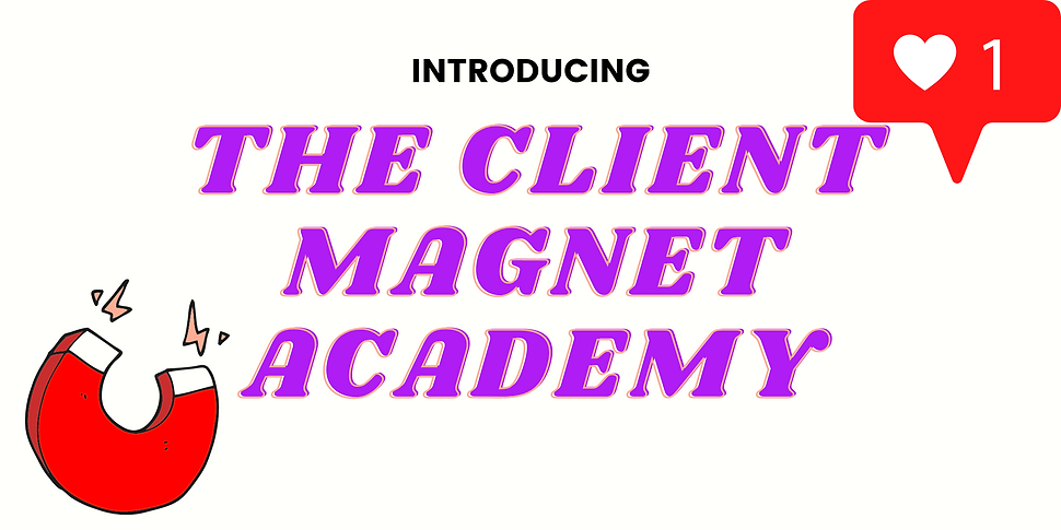 INTRODUCING THE (2).png