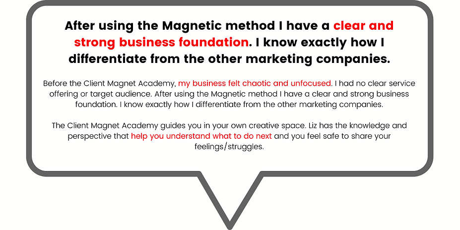 Client Magnet Academy (2).png