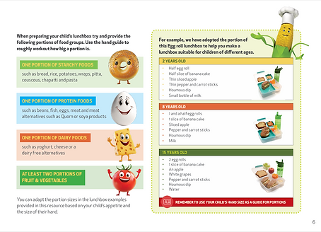 lunch box page 6.png