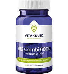 B12 combi.jpg