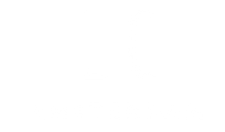 LC_Amsterdam_IconLogo-2048x1152.png
