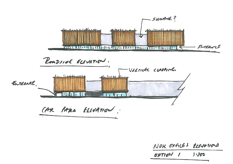 N117 - Concept Sketches_page-0002