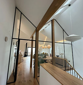 1st floor landing.jpeg