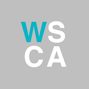 WS Chartered Architects Ltd logo