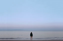 How Can I mend a Borken Heart?