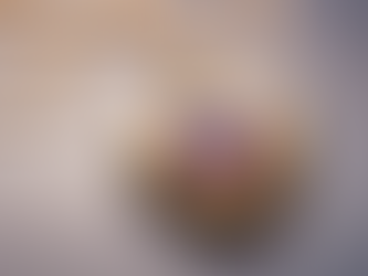 Find Your Faith-Based Match on Dating With Faith