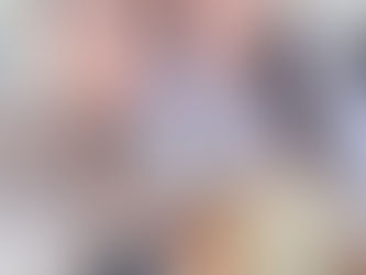 แพทณปภา อินส์ ฟิน หนัก‼️