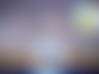 ทุ่มทุนสร้างกันไปเลย. Hot ที่สุดคือกันแดดโป้บ