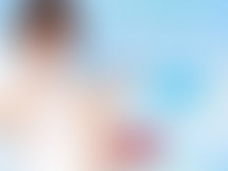 ใครยังไม่ปัง. ฟังทางนี้