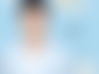 กันแดดที่ "โป๊ป" รัก