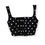 Miniatura: Corset top polka dots 