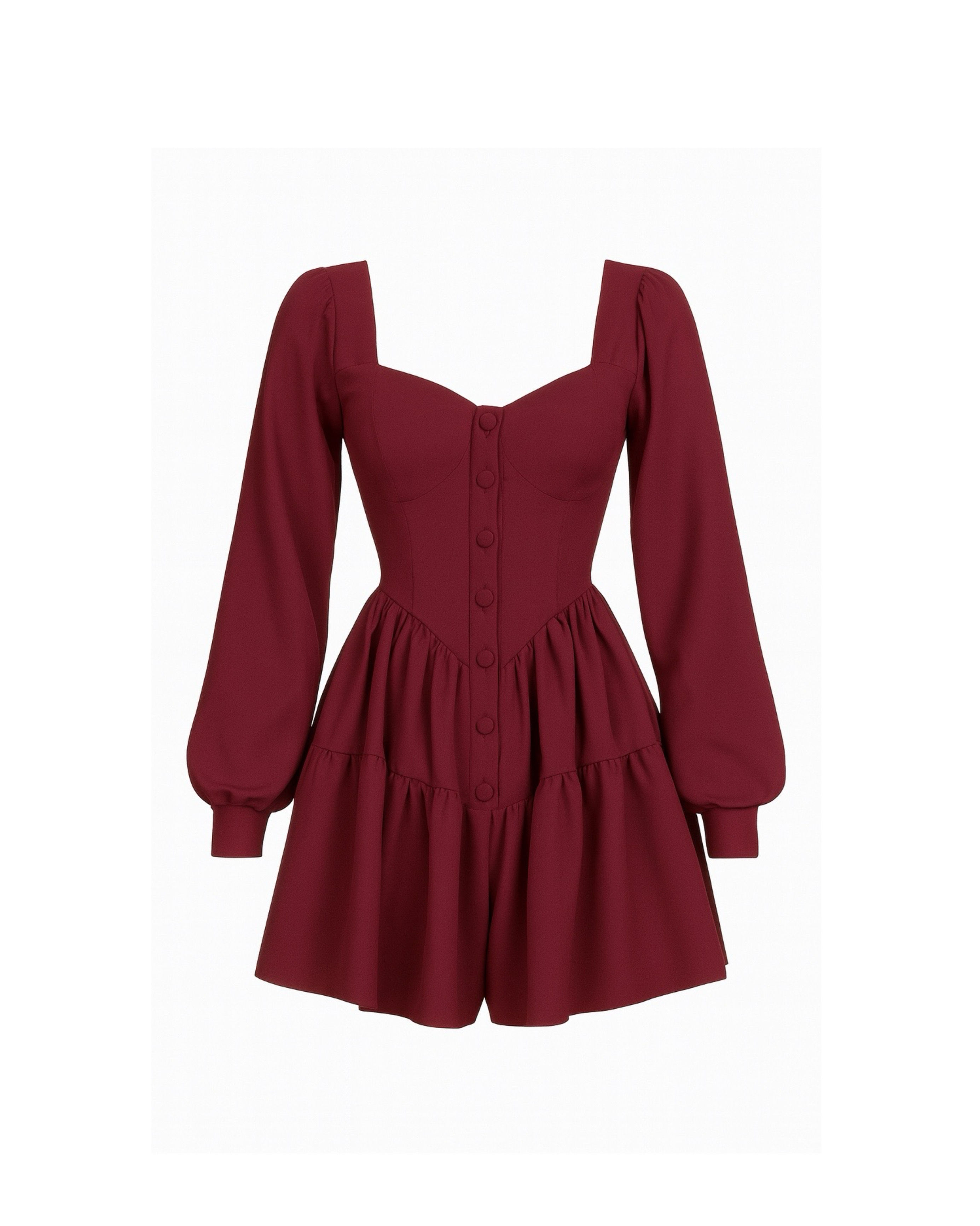 Enterito Madness 🇧🇷🔥 BURDEO