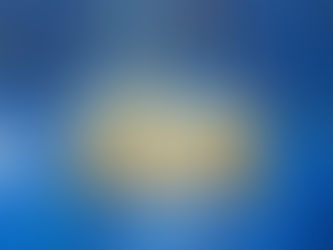 Mensagem de Ano Novo da LSANT Engenharia destacando compromisso com segurança, excelência técnica e responsabilidade profissional, atuação rigorosa na NR-13, e votos de crescimento sustentável, inovação e operações seguras para 2026.