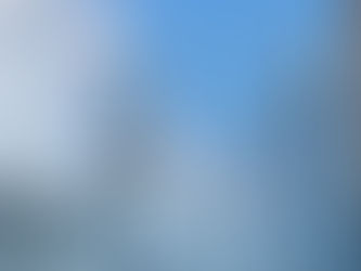 Alerta sobre NR-13 em 2026, destacando inspeção técnica e conformidade legal, com a marca LSant Engenharia