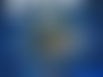 Resumo sobre desativação segura de equipamentos conforme NR-13, destacando etapas como descomissionamento, despressurização e descarte responsável, reforçando a importância da segurança até a etapa final do equipamento.